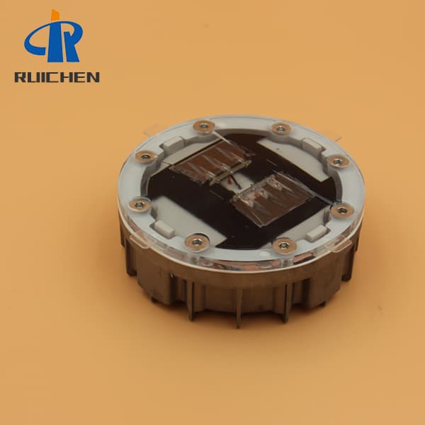 <h3>Road Stud Light Reflector Supplier In Durban B2Bƽ̨-RUICHEN </h3>
